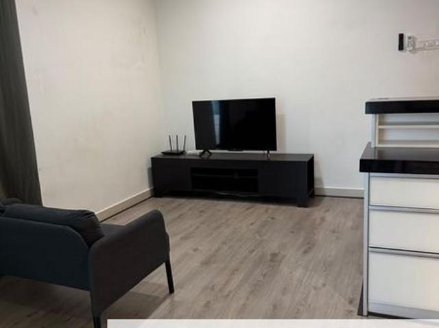 Condominium for rent in PJU 1A, Petaling Jaya