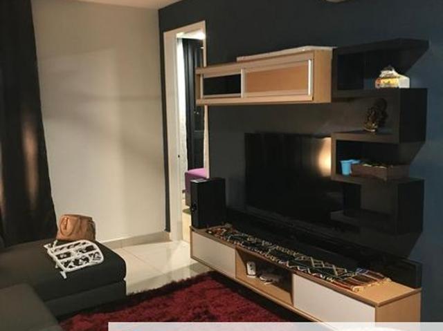 Condominium for rent in PJU 1A, Petaling Jaya