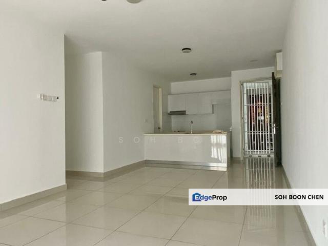 Condominium for sale in Petaling, Damansara Damai