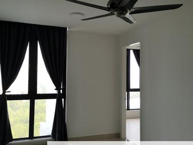 Condominium for sale in Petaling, Damansara Damai