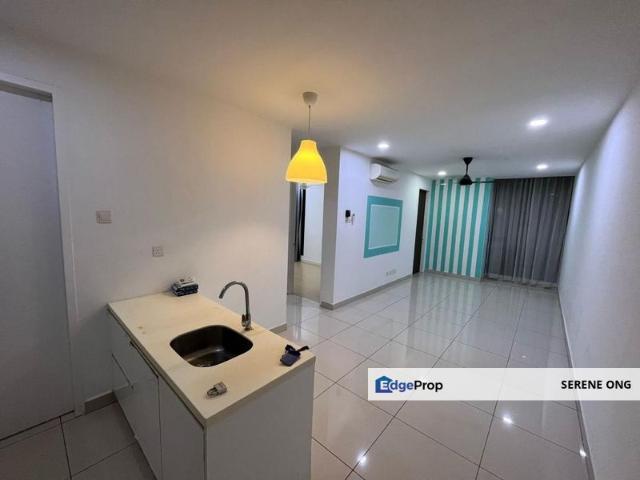 Condominium for sale in Petaling, Damansara Damai