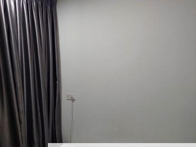 Condominium for rent in Petaling, Damansara Damai