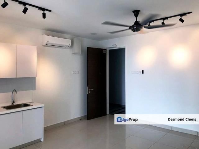Condominium for rent in Petaling, Damansara Damai