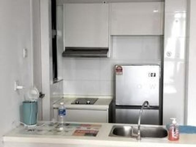 Condominium for rent in PJU 1A, Petaling Jaya