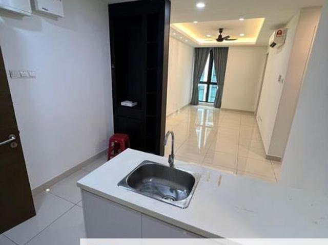 Condominium for sale in Petaling, Damansara Damai