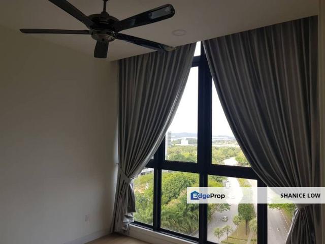 Condominium for rent in Petaling, Damansara Damai