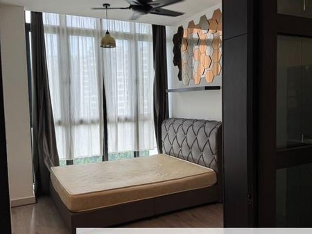 Condominium for rent in PJU 1A, Petaling Jaya