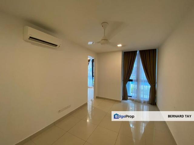 Condominium for sale in Petaling, Damansara Damai