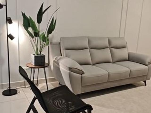 Condominium for rent in Petaling, Damansara Damai