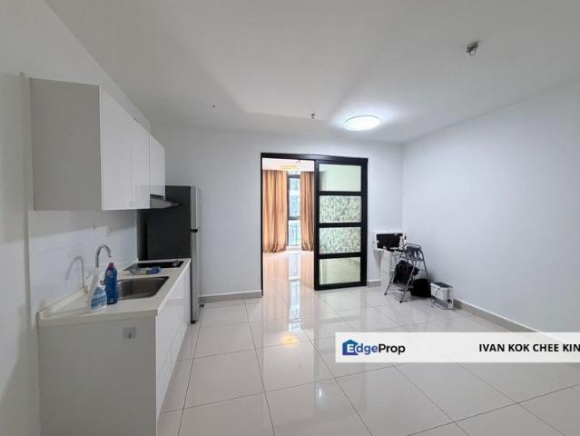 Condominium for rent in Petaling, Damansara Damai