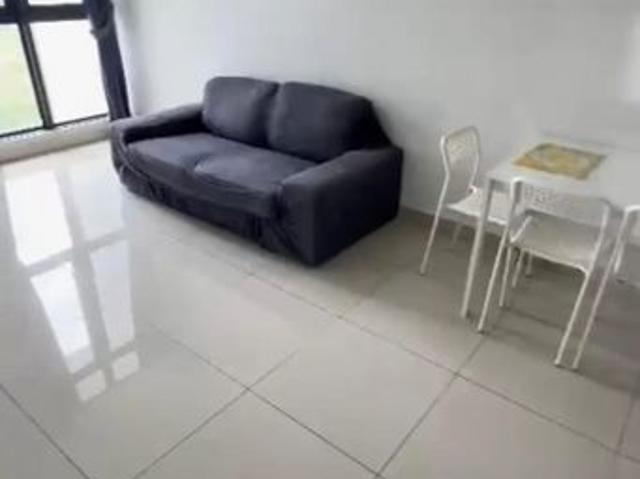 Condominium for rent in Petaling, Damansara Damai
