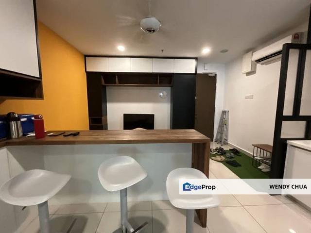 Condominium for rent in Petaling, Damansara Damai