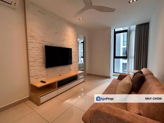 Condominium for rent in Ara Damansara, Selangor