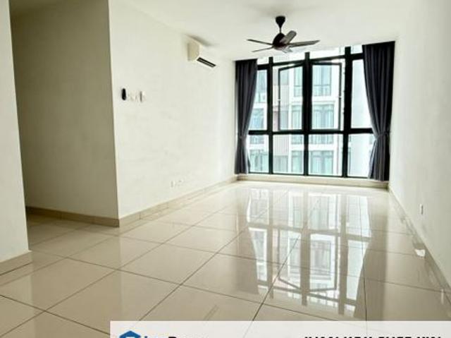 Condominium for rent in PJU 1A, Petaling Jaya