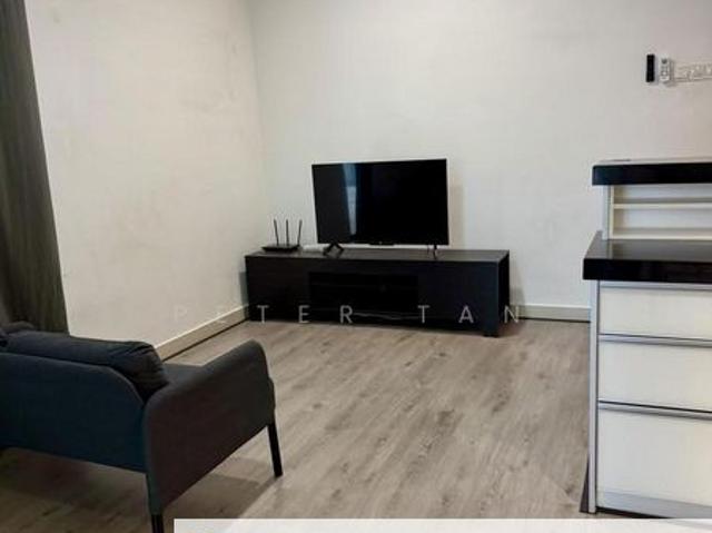 Condominium for rent in PJU 1A, Petaling Jaya