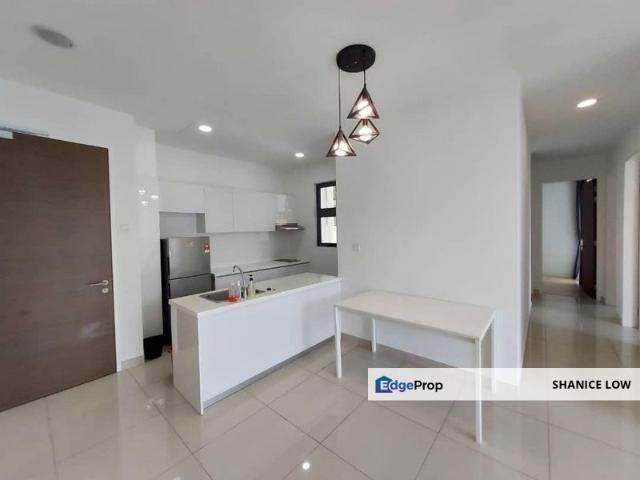 Condominium for sale in Petaling, Damansara Damai