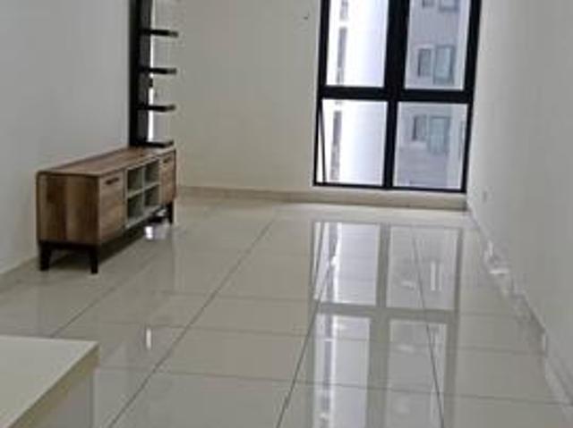 Serviced Residence for rent in Petaling, Damansara Damai