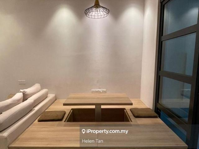 Room for rent in Petaling, Damansara Damai