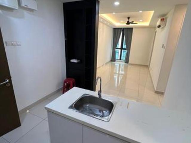 Serviced Residence for sale in Petaling, Damansara Damai