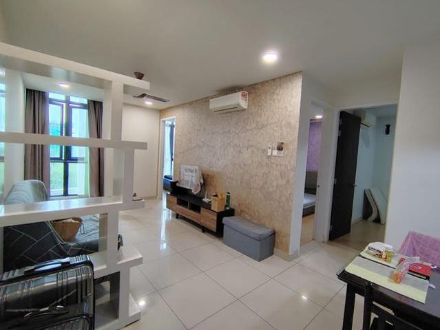 Serviced Residence for sale in Petaling, Damansara Damai