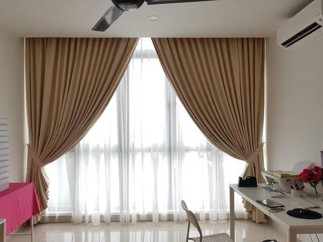 Condominium for sale in Petaling, Damansara Damai
