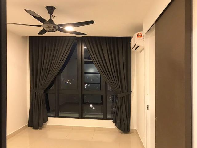 Apartment for rent in Petaling, Damansara Damai