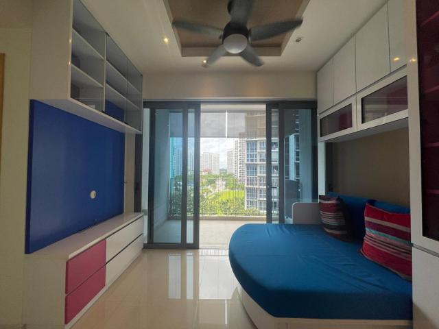 Condominium for sale