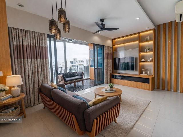 Condominium for sale