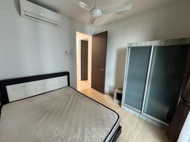 Serviced Residence for rent in Petaling, Damansara Damai