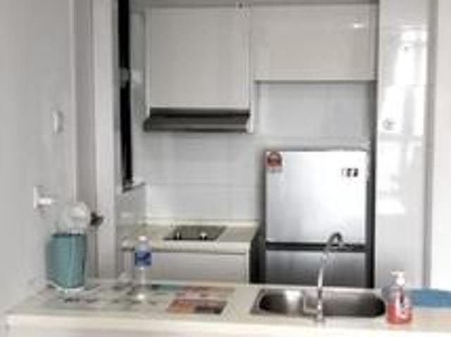 Serviced Residence for rent in Petaling, Damansara Damai