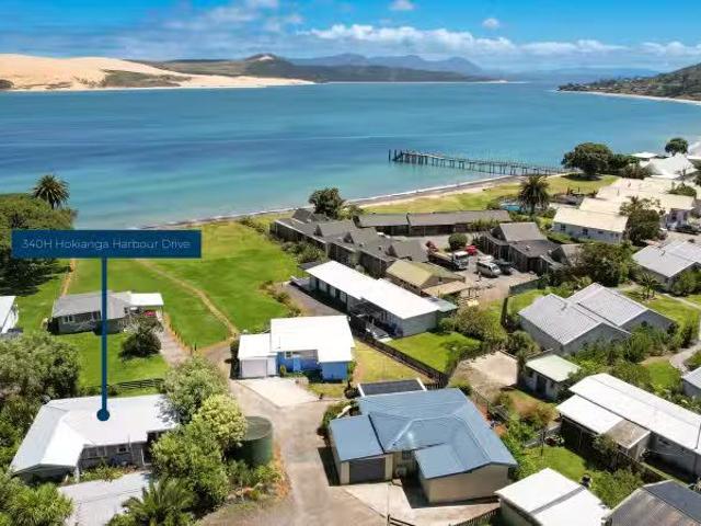 House for sale in Ohaeawai, Northland