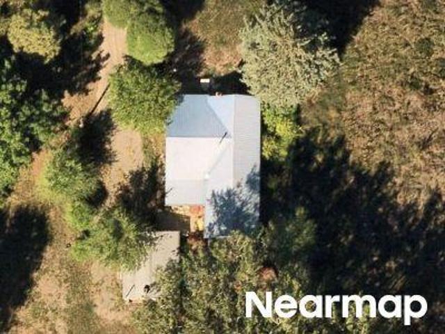 House for sale in Delta, Colorado