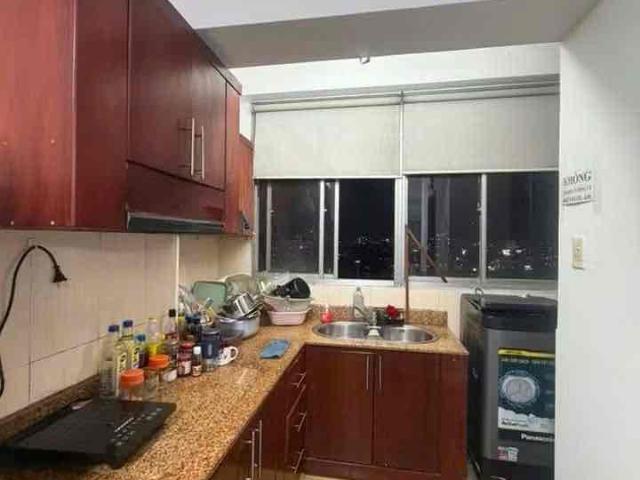 Căn hộ cho thuê tại Thủ Đức, Hồ Chí Minh