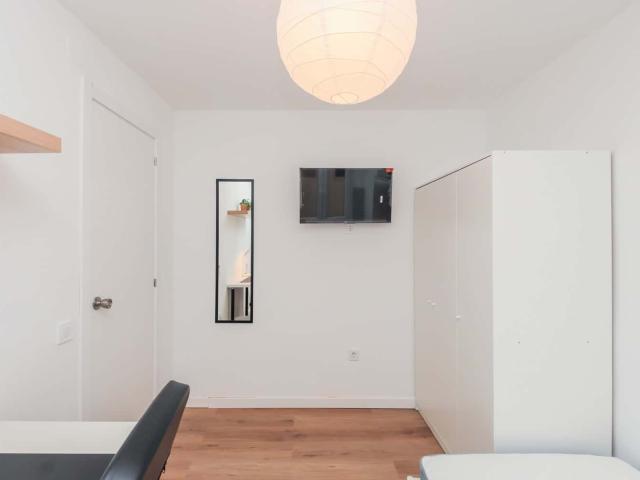 Habitación en alquiler en carme, Baix Camp