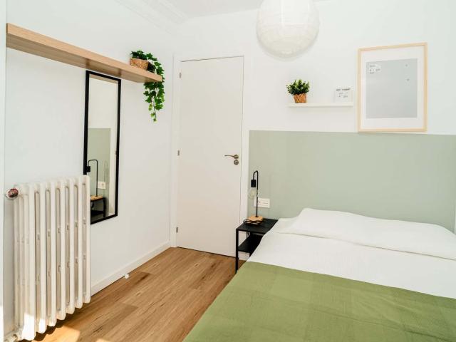 Habitación en alquiler en Romareda, Zaragoza