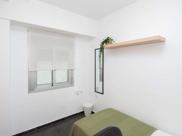 Habitación en alquiler en Camins Al Grau, Valencia