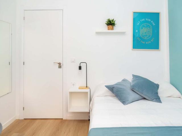 Habitación en alquiler en Casco Histórico, Zaragoza