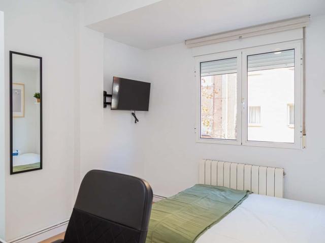 Habitación en alquiler en Casco Histórico, Zaragoza