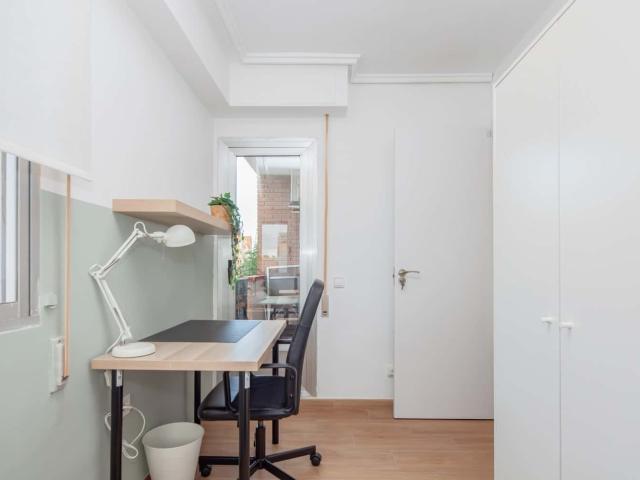 Habitación en alquiler en Ciutat Vella, Valencia