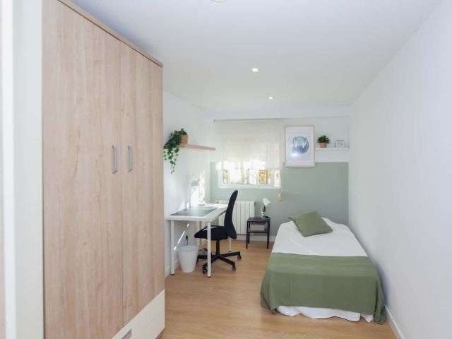 Habitación en alquiler en el Cabanyal - el Canyamelar, Valencia