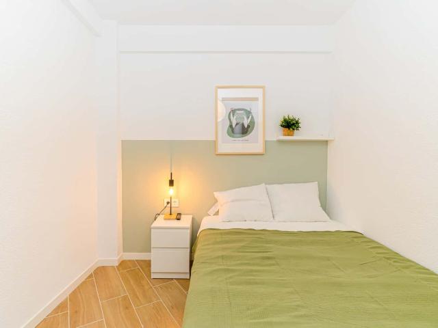 Habitación en alquiler en les Carolines Baixes, Alicante