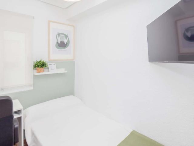 Habitación en alquiler en Poblats Marítims, Comarca de València