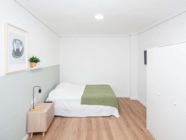Habitación en alquiler en Camins Al Grau, Comarca de València