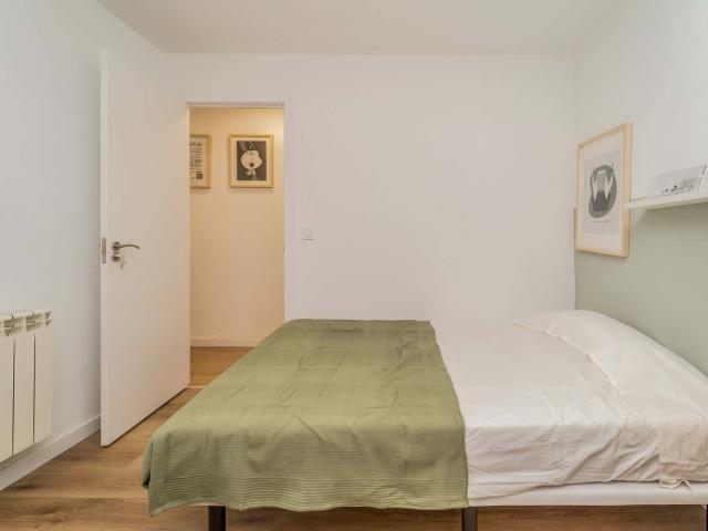 Habitación en alquiler en Hospital, Valladolid