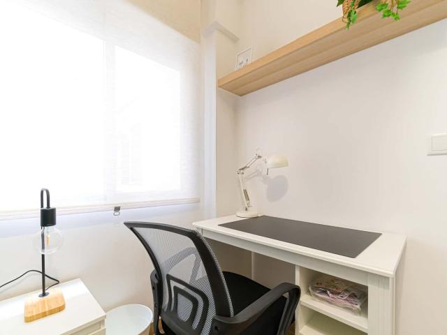 Habitación en alquiler en Dones de les Palmes, el Baix Vinalopó