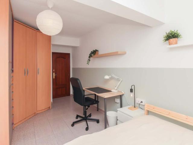 Habitación en alquiler en Pastoreta, Baix Camp