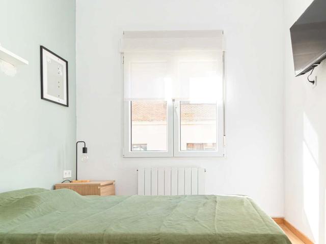 Habitación en alquiler en Delicias, Zaragoza