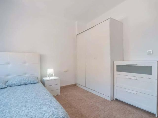 Habitación en alquiler en Castellón De La Plana, Valencia