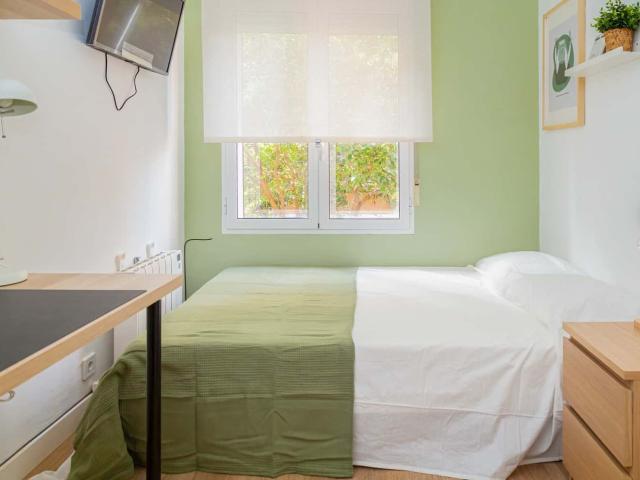 Habitación en alquiler en Universidad, Zaragoza