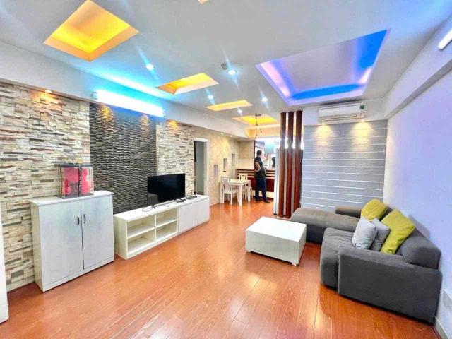 Căn hộ cho thuê tại Thủ Đức, Hồ Chí Minh